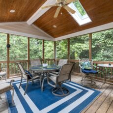 Exploring the Best Restaurants Listed on Merle’s American Tavern Peculiar