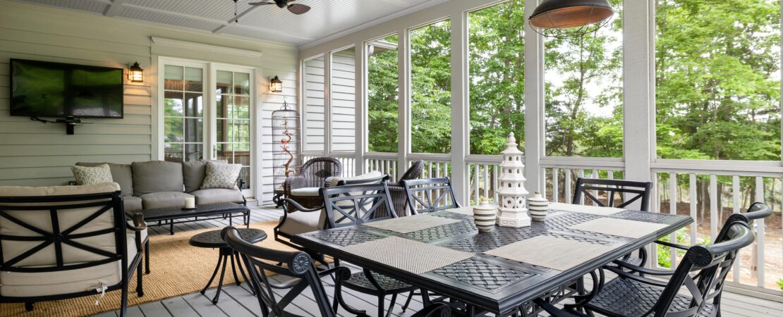 Beverages Merle’s American Tavern Peculiar