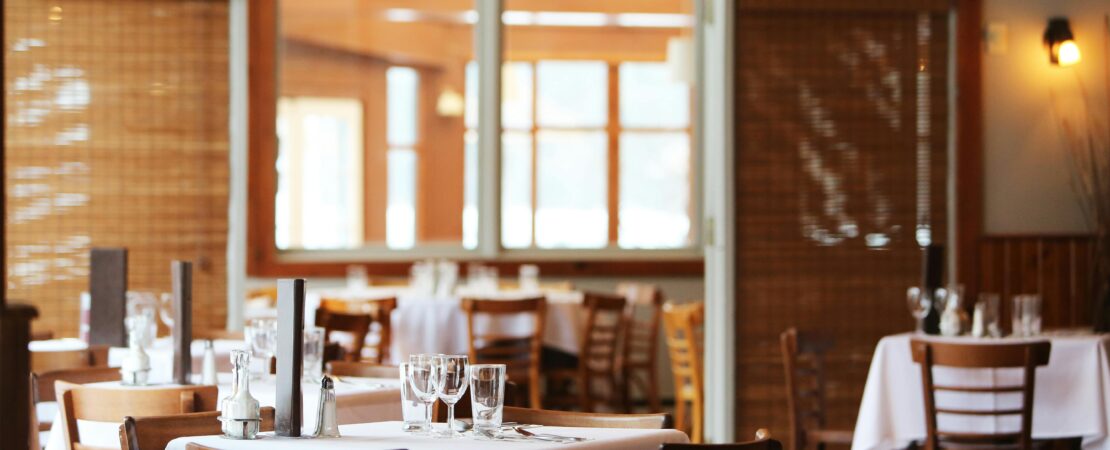 Merle’s American Tavern Peculiar